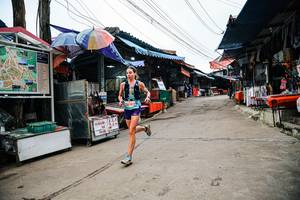 BIB: 
                            <button type="button" onclick="openModal(25394548)" class="btn btn-primary btn-sm float-right btn-popup" data-toggle="modal" data-target=".modal-high-quality">
                        <i class="fas fa-shopping-cart"></i> Add to Cart
                    </button>
                                            <button type="button" onclick="isThisMe(25394548, true)" class="btn btn-success btn-sm float-right btn-popup btn-isme hidden" data-toggle="tooltip" data-placement="bottom" title="นี่คือรูปของคุณใช่ไหม คลิกที่นี่เพื่อเอาเข้าอัลบั้ม">
                        <i class="fas fa-plus"></i> Add to album
                    </button>
                    <button type="button" onclick="isThisMe(25394548, false)" class="btn btn-warning btn-sm float-right btn-popup btn-isnotme hidden">
                        <i class="fas fa-ban"></i> Remove from album
                    </button>